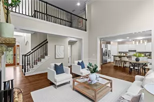 4968 Highland Oaks Way SE, Mableton, GA 30126 - Photo 10