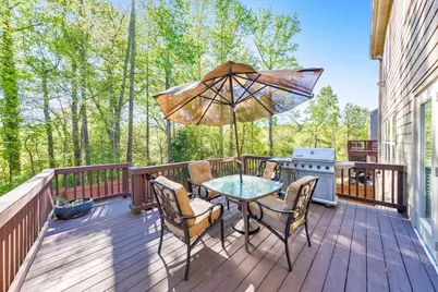 358 Nature Brook Walk SE, Smyrna, GA 30082 - Photo 50