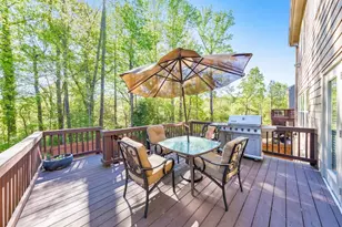 358 Nature Brook Walk SE, Smyrna, GA 30082 - Photo 50