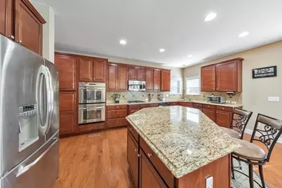 358 Nature Brook Walk SE, Smyrna, GA 30082 - Photo 14