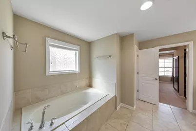 358 Nature Brook Walk SE, Smyrna, GA 30082 - Photo 26