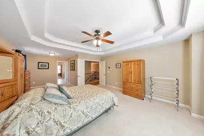 358 Nature Brook Walk SE, Smyrna, GA 30082 - Photo 24
