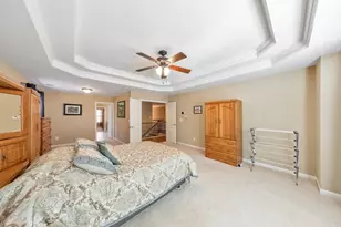358 Nature Brook Walk SE, Smyrna, GA 30082 - Photo 24