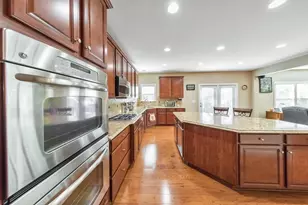 358 Nature Brook Walk SE, Smyrna, GA 30082 - Photo 10