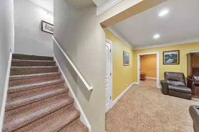 358 Nature Brook Walk SE, Smyrna, GA 30082 - Photo 38