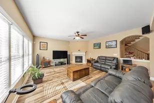 358 Nature Brook Walk SE, Smyrna, GA 30082 - Photo 16