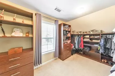 358 Nature Brook Walk SE, Smyrna, GA 30082 - Photo 28