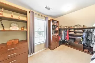 358 Nature Brook Walk SE, Smyrna, GA 30082 - Photo 28