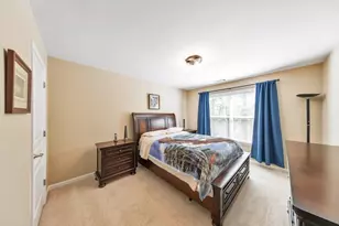 358 Nature Brook Walk SE, Smyrna, GA 30082 - Photo 32