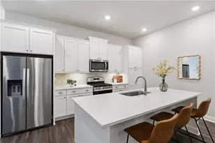 857 Constellation Dr, Decatur, GA 30033 - Photo 6