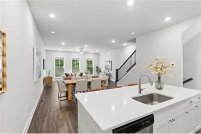 857 Constellation Drive, Decatur, GA 30033 - Photo 10