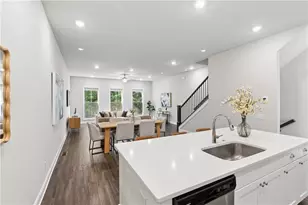 857 Constellation Dr, Decatur, GA 30033 - Photo 10
