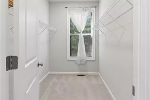 857 Constellation Dr, Decatur, GA 30033 - Photo 28