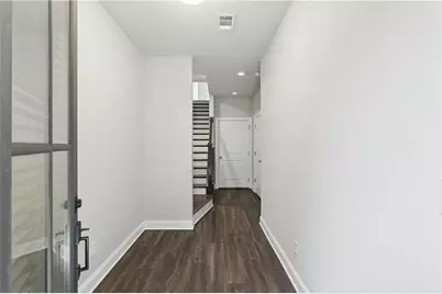 857 Constellation Drive, Decatur, GA 30033 - Photo 4