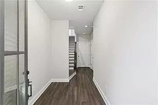 857 Constellation Dr, Decatur, GA 30033 - Photo 4