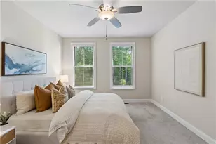 857 Constellation Dr, Decatur, GA 30033 - Photo 22
