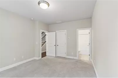 857 Constellation Drive, Decatur, GA 30033 - Photo 36