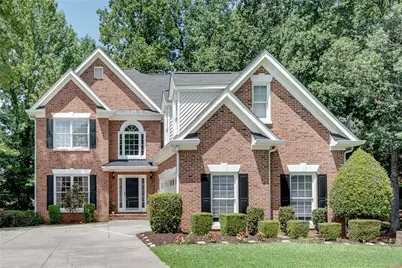 1430 Boundary Boulevard, Suwanee, GA 30024 - Photo 2