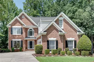 1430 Boundary Blvd, Suwanee, GA 30024 - Photo 2