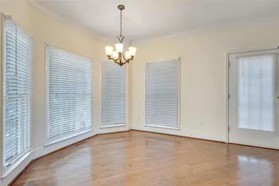 1430 Boundary Boulevard, Suwanee, GA 30024 - Photo 24