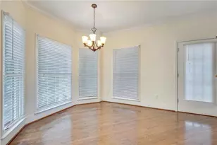 1430 Boundary Blvd, Suwanee, GA 30024 - Photo 24
