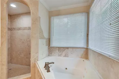1430 Boundary Boulevard, Suwanee, GA 30024 - Photo 40
