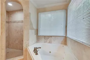 1430 Boundary Blvd, Suwanee, GA 30024 - Photo 40
