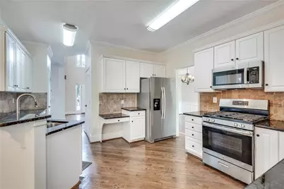 1430 Boundary Boulevard, Suwanee, GA 30024 - Photo 18