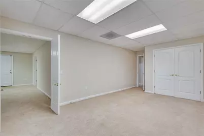 1430 Boundary Boulevard, Suwanee, GA 30024 - Photo 48