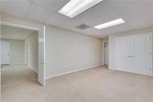 1430 Boundary Blvd, Suwanee, GA 30024 - Photo 48