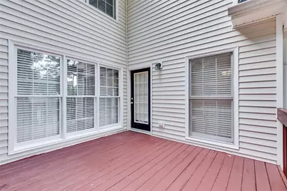 1430 Boundary Boulevard, Suwanee, GA 30024 - Photo 52