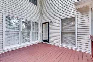 1430 Boundary Blvd, Suwanee, GA 30024 - Photo 52