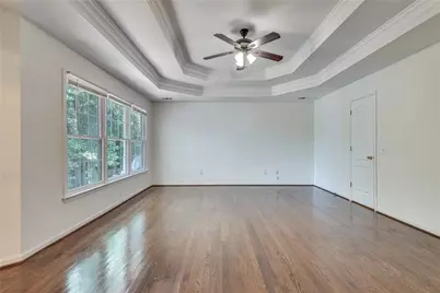 1430 Boundary Boulevard, Suwanee, GA 30024 - Photo 36