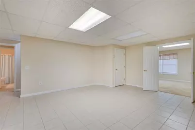 1430 Boundary Boulevard, Suwanee, GA 30024 - Photo 44