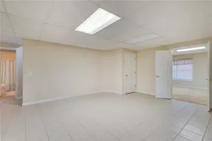 1430 Boundary Blvd, Suwanee, GA 30024 - Photo 44
