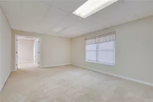 1430 Boundary Blvd, Suwanee, GA 30024 - Photo 46