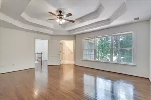 1430 Boundary Blvd, Suwanee, GA 30024 - Photo 38