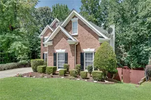 1430 Boundary Blvd, Suwanee, GA 30024 - Photo 4