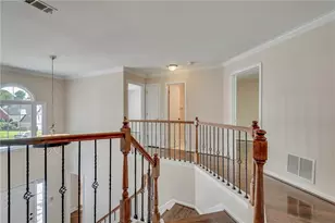 1430 Boundary Blvd, Suwanee, GA 30024 - Photo 28