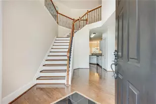 1430 Boundary Blvd, Suwanee, GA 30024 - Photo 6