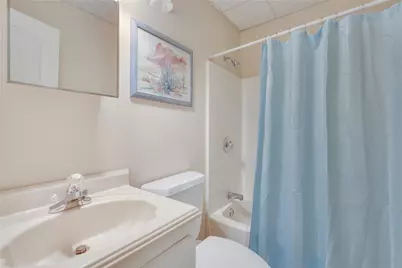 1430 Boundary Boulevard, Suwanee, GA 30024 - Photo 50