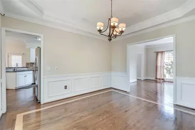 1430 Boundary Boulevard, Suwanee, GA 30024 - Photo 16