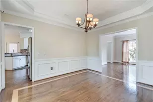 1430 Boundary Blvd, Suwanee, GA 30024 - Photo 16