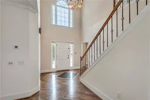 1430 Boundary Blvd, Suwanee, GA 30024 - Photo 8
