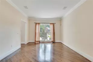 1430 Boundary Blvd, Suwanee, GA 30024 - Photo 12