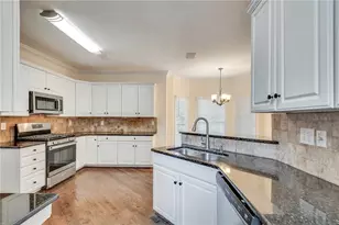 1430 Boundary Blvd, Suwanee, GA 30024 - Photo 22