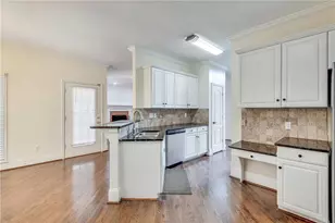 1430 Boundary Blvd, Suwanee, GA 30024 - Photo 20
