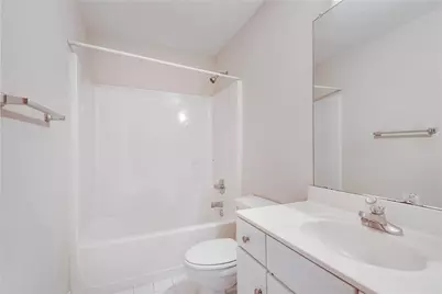 1430 Boundary Boulevard, Suwanee, GA 30024 - Photo 32