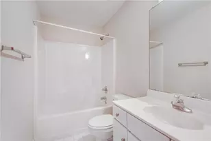 1430 Boundary Blvd, Suwanee, GA 30024 - Photo 32