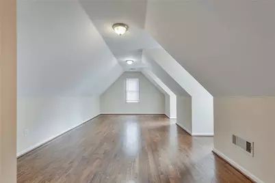 1430 Boundary Boulevard, Suwanee, GA 30024 - Photo 34